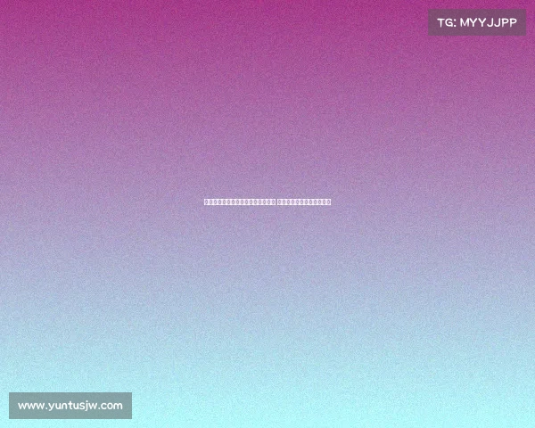 邹雨宸因手术康复缺席全运男篮预赛 受伤一个月后仍需恢复时间